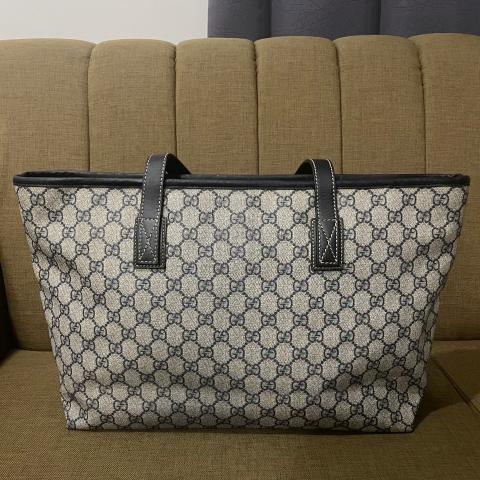 Large Product Preview Image 2