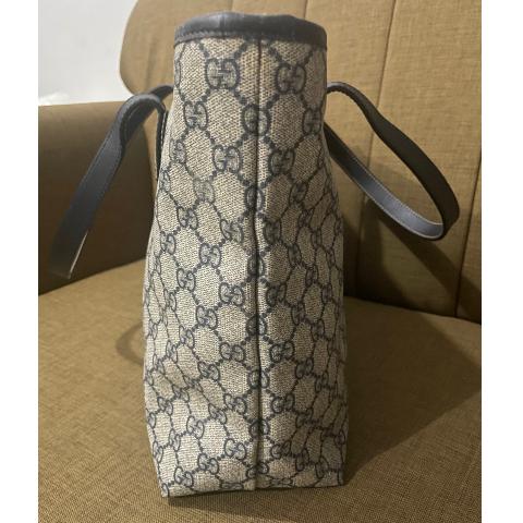Large Product Preview Image 3