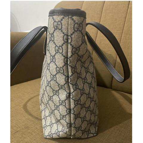 Large Product Preview Image 4