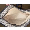 Small Product Preview Image 6