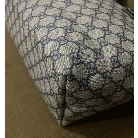 Large Product Preview Image 7