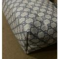 Small Product Preview Image 7