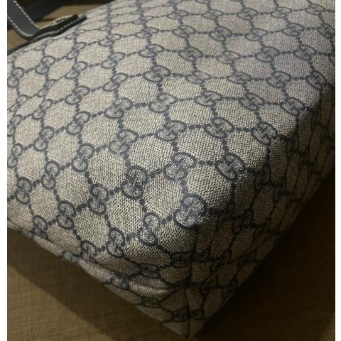 Large Product Preview Image 8