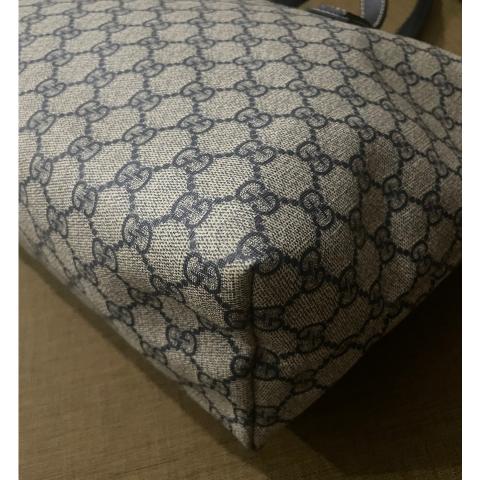 Large Product Preview Image 9