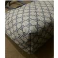Small Product Preview Image 10