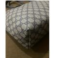 Small Product Preview Image 11