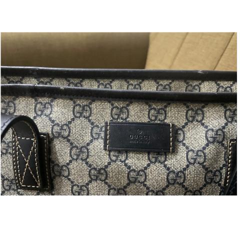 Large Product Preview Image 12