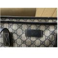 Small Product Preview Image 12