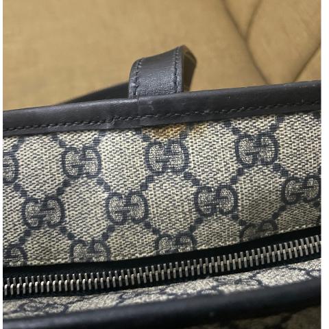Large Product Preview Image 13