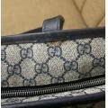 Small Product Preview Image 13