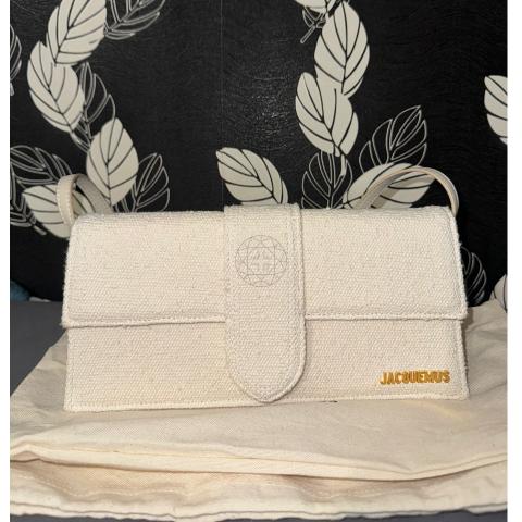 Large Product Preview Image 9