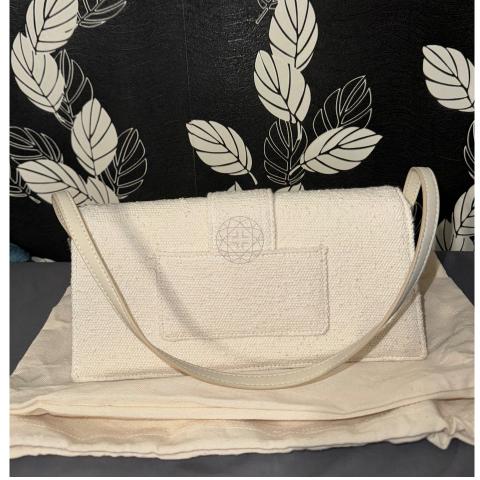 Large Product Preview Image 2