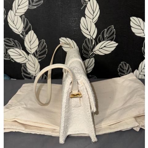 Large Product Preview Image 10