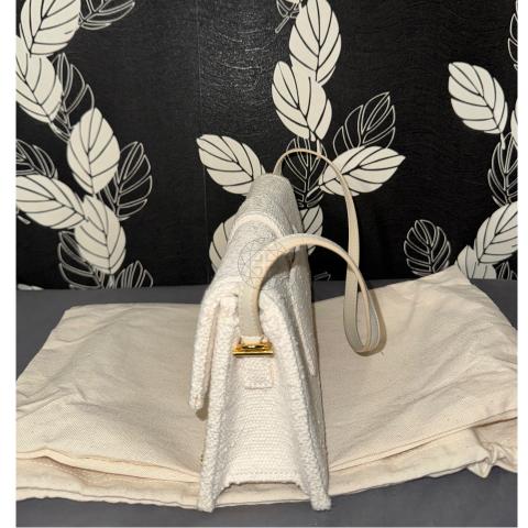 Large Product Preview Image 11