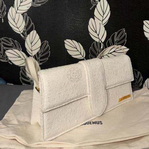 Large Product Preview Image 12