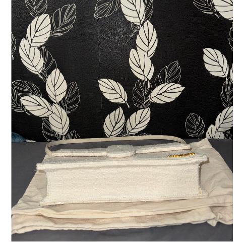 Large Product Preview Image 13