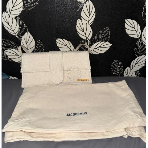 Large Product Preview Image 6