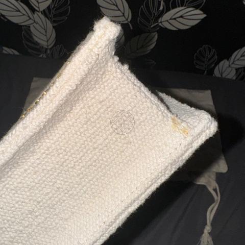 Large Product Preview Image 7