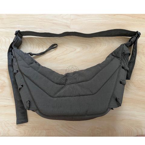 Large Product Preview Image 6