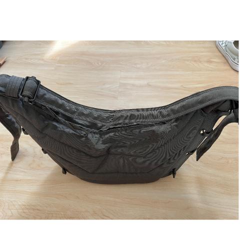 Large Product Preview Image 2