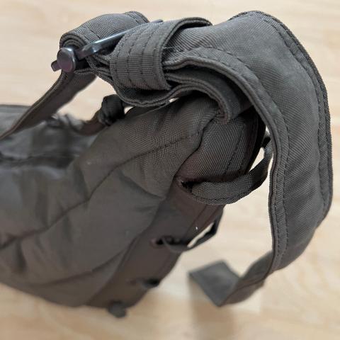 Large Product Preview Image 3