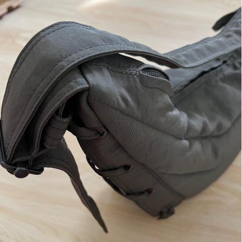 Large Product Preview Image 4