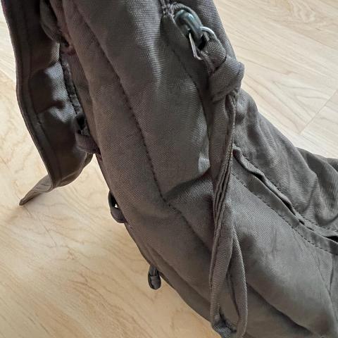 Large Product Preview Image 5