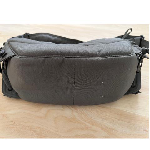 Large Product Preview Image 7