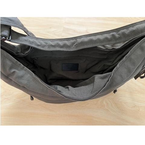 Large Product Preview Image 8