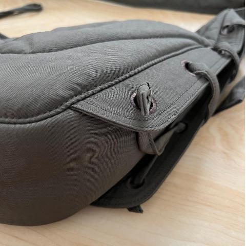 Large Product Preview Image 9