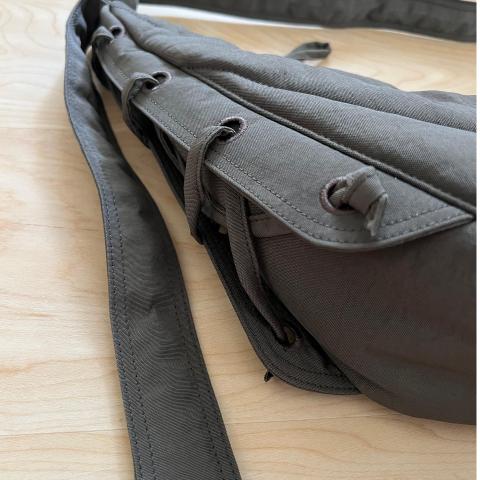 Large Product Preview Image 10