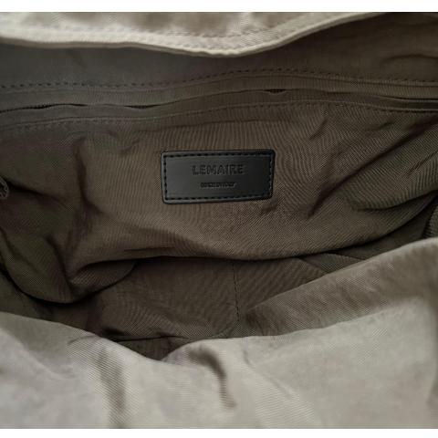 Large Product Preview Image 11