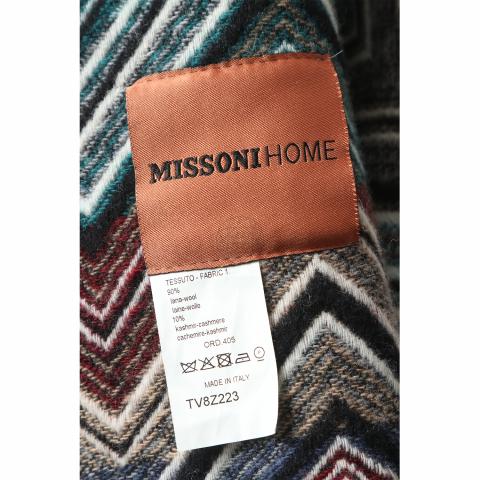 Large Product Preview Image 3