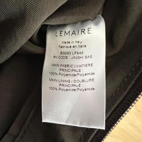 Large Product Preview Image 12