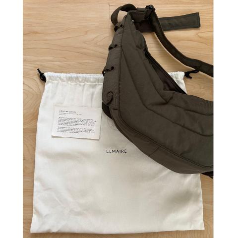 Large Product Preview Image 13