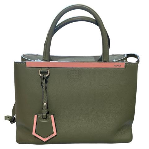 Large Product Preview Image 1