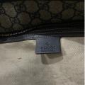 Small Product Preview Image 14