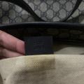 Small Product Preview Image 15