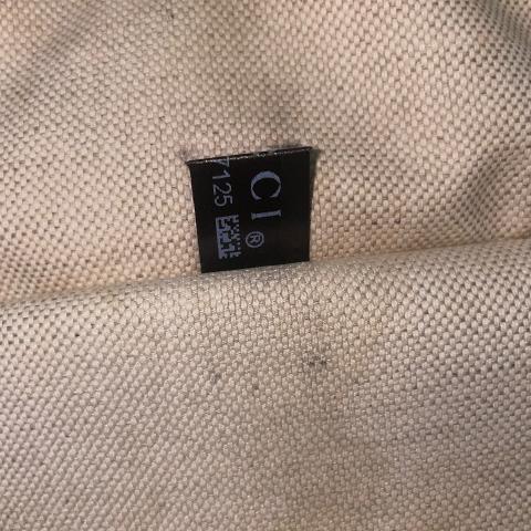 Large Product Preview Image 16