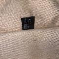 Small Product Preview Image 16