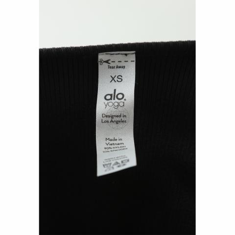 Large Product Preview Image 4