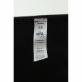 Small Product Preview Image 4