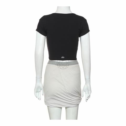 Large Product Preview Image 3