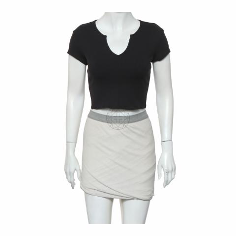 Large Product Preview Image 2