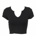 Small Product Preview Image 1