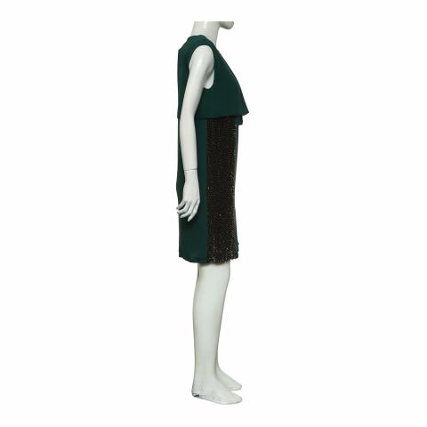 Large Product Preview Image 4