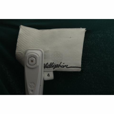 Large Product Preview Image 6