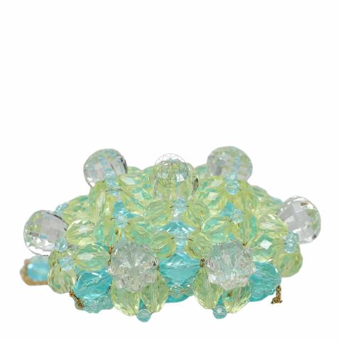 Large Product Preview Image 6