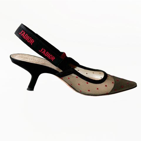 Large Product Preview Image 3