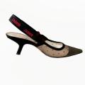 Small Product Preview Image 3